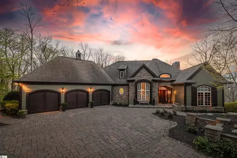 113 Fall Breeze Trl, Travelers Rest, SC 29690