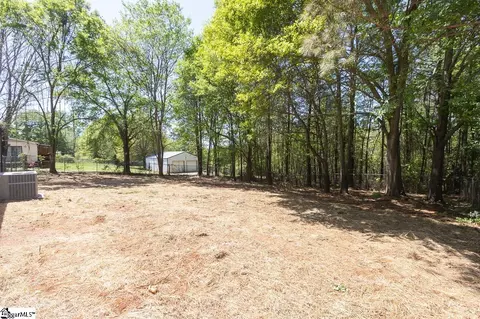 355 Oakvale Dr, Easley, SC 29640 photo 30