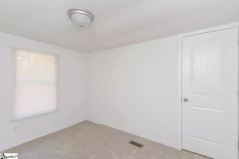355 Oakvale Dr, Easley, SC 29640 photo 19