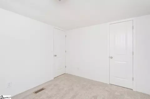 355 Oakvale Dr, Easley, SC 29640 photo 20