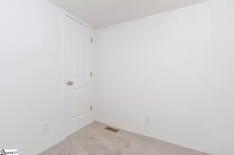 355 Oakvale Dr, Easley, SC 29640 photo 27
