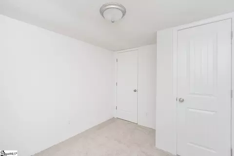 355 Oakvale Dr, Easley, SC 29640 photo 25