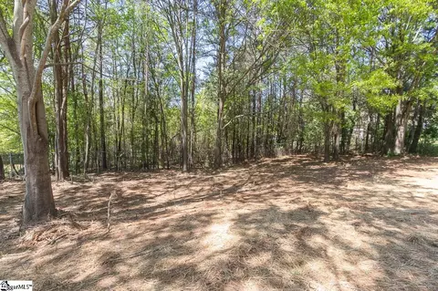 355 Oakvale Dr, Easley, SC 29640 photo 33