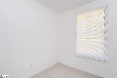 355 Oakvale Dr, Easley, SC 29640 photo 26