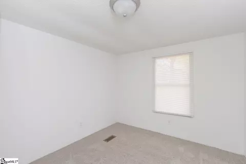 355 Oakvale Dr, Easley, SC 29640 photo 24