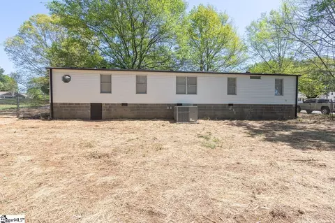 355 Oakvale Dr, Easley, SC 29640 photo 32