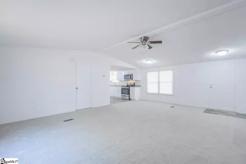 355 Oakvale Dr, Easley, SC 29640 photo 7