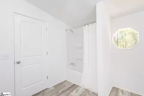 355 Oakvale Dr, Easley, SC 29640 photo 18
