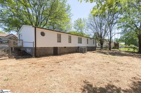 355 Oakvale Dr, Easley, SC 29640 photo 31