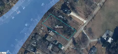 246 Oliver Dr, Inman, SC 29349