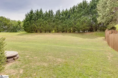 Other - 402 Chartwell Dr, Greer, SC 29650 photo 2 of 2