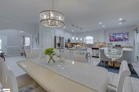 Other - 402 Chartwell Dr, Greer, SC 29650 photo 1 of 2