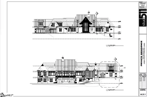 120 Antigua Way, Greer, SC 29650