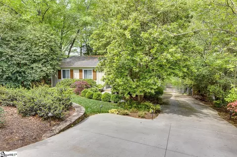 113 Ashford Ave, Greenville, SC 29609