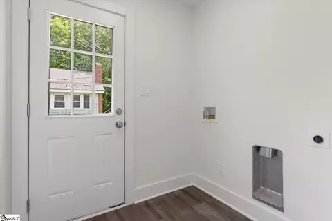 Other - 141 Baileyview St, Greer, SC 29651 photo 5 of 7