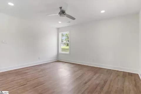 Other - 141 Baileyview St, Greer, SC 29651 photo 6 of 7