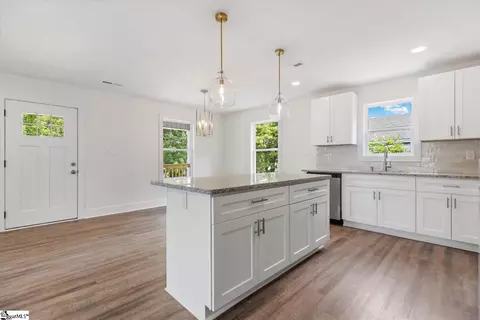 Other - 141 Baileyview St, Greer, SC 29651 photo 2 of 7