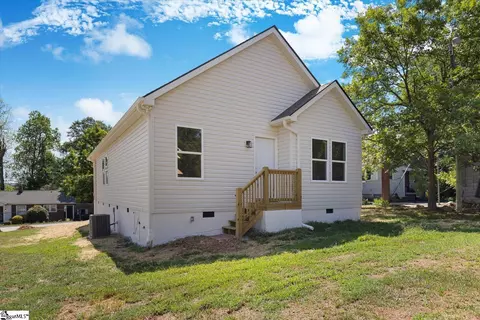 Other - 141 Baileyview St, Greer, SC 29651 photo 7 of 7