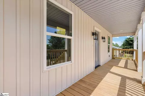 Exterior - 141 Baileyview St, Greer, SC 29651 photo 7 of 7