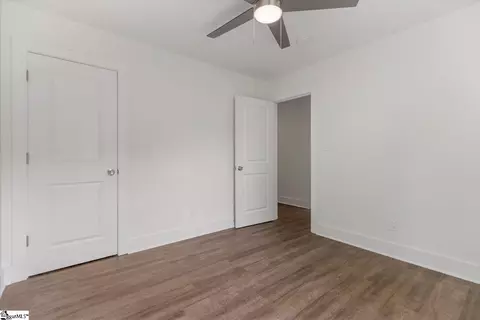 Bedroom - 141 Baileyview St, Greer, SC 29651 photo 6 of 10