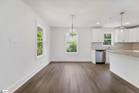 Other - 141 Baileyview St, Greer, SC 29651 photo 3 of 7