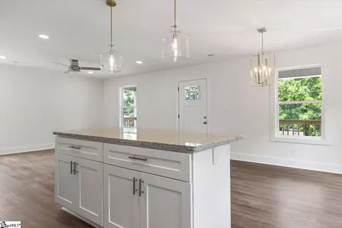 Other - 141 Baileyview St, Greer, SC 29651 photo 1 of 7