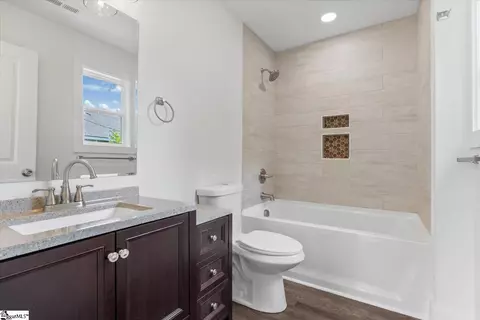 Bath - 141 Baileyview St, Greer, SC 29651 photo 1 of 3