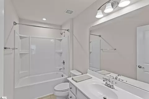 Bath - 175 Thames Valley Dr, Easley, SC 29642 photo 4 of 4