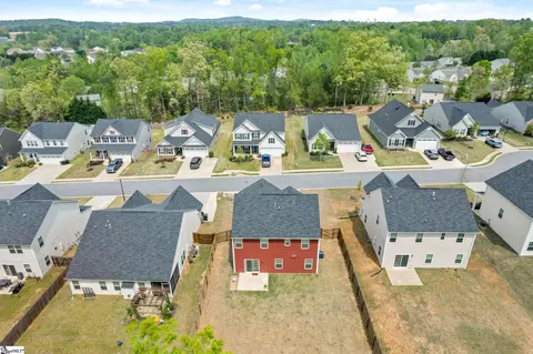 View/Area - 175 Thames Valley Dr, Easley, SC 29642 photo 1 of 1