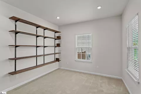 Other - 175 Thames Valley Dr, Easley, SC 29642 photo 2 of 9