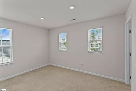 Other - 175 Thames Valley Dr, Easley, SC 29642 photo 8 of 9