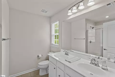 Bath - 175 Thames Valley Dr, Easley, SC 29642 photo 2 of 4