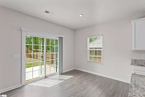 Other - 175 Thames Valley Dr, Easley, SC 29642 photo 3 of 9