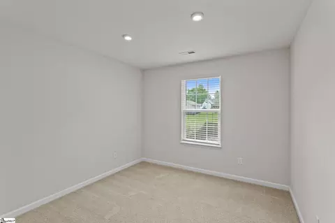 Other - 175 Thames Valley Dr, Easley, SC 29642 photo 5 of 9