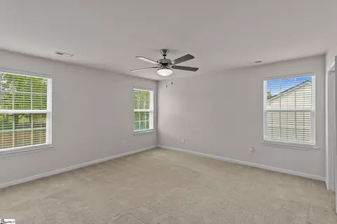 Other - 175 Thames Valley Dr, Easley, SC 29642 photo 6 of 9