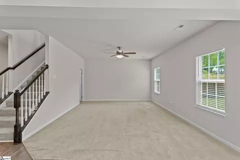 Other - 175 Thames Valley Dr, Easley, SC 29642 photo 4 of 9