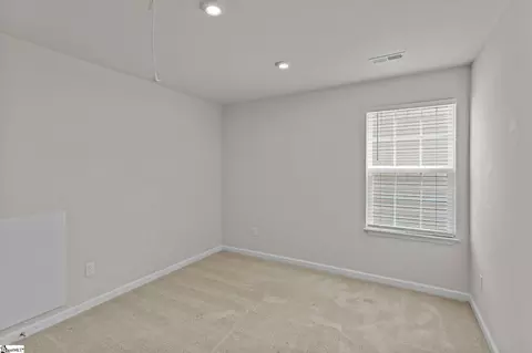 Other - 175 Thames Valley Dr, Easley, SC 29642 photo 9 of 9