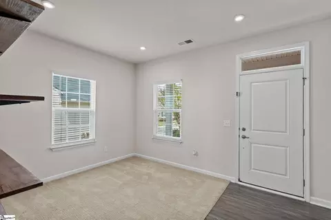 Other - 175 Thames Valley Dr, Easley, SC 29642 photo 1 of 9