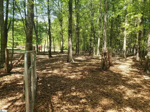 126 Morton Rd #LOT "B", Simpsonville, SC 26981