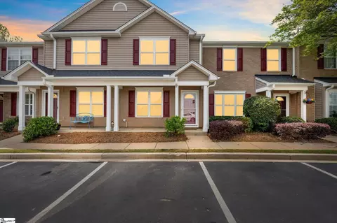 507 Waterbrook Dr, Greenville, SC 29607
