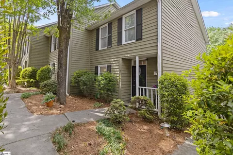 99 Falcon Crest Dr UNIT 7, Greenville, SC 29607