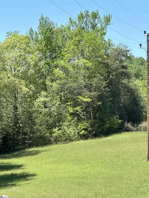 Amsterdam Road, Liberty, SC 29657