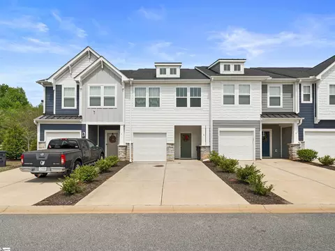 3 Meteora Way, Greenville, SC 29609