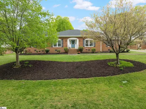 148 Swindon Cir, Greenville, SC 29615