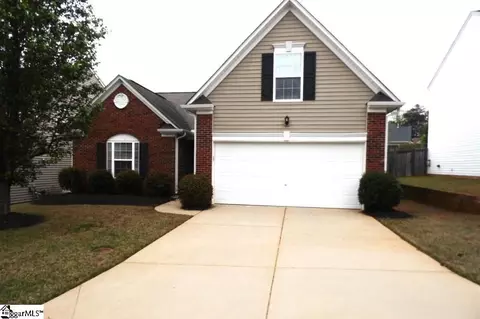 10 Affirmed Ct, Greenville, SC 29617