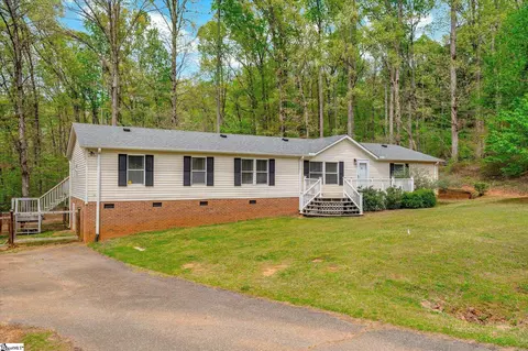 209 Tyler Ct, Easley, SC 29642