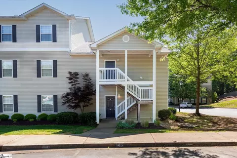 504 Mckenna Cir, Greenville, SC 29615