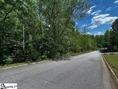 0 Old Rockhouse Rd #LOT 46, Greenville, SC 29609