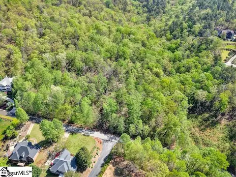 00 Old Rockhouse Rd #LOT 47, Greenville, SC 29609