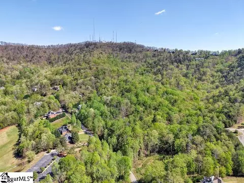000 Rockhouse Rd #LOT 48, Greenville, SC 29609